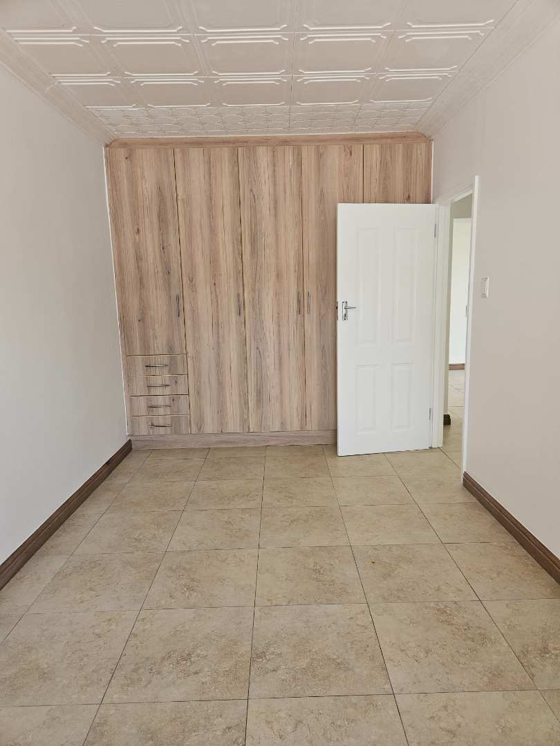 To Let 2 Bedroom Property for Rent in Sunridge Park Eastern Cape